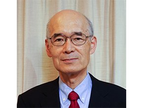 Message from the Chairman