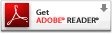 Adobe(R) Reader